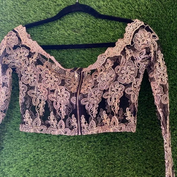 Rich 🤑 Matching Set - Picture 3 of 5